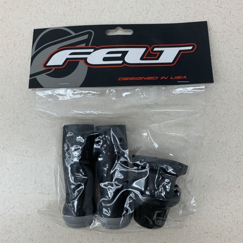 New felt bicycles beach - bicycles,