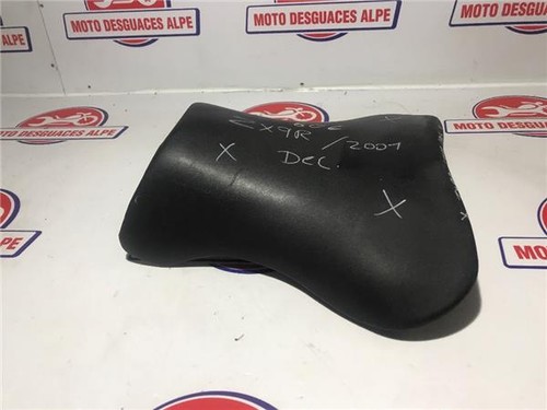 Selle pilote kawasaki zx9r - selle,