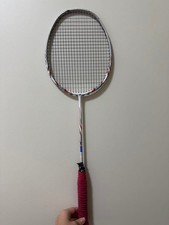 Besoin d'une réparation YONEX NANORAY 700fx Yonex Nanoray