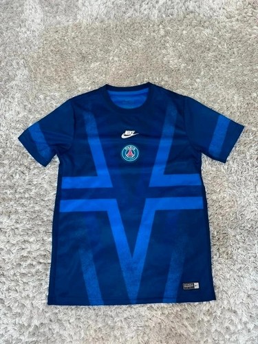 Maillot entraînement nike - maillot,