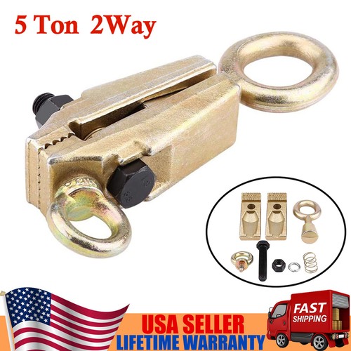 Ton self tightening - ton, way