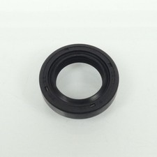 Joint spi moteur Kyoto pour