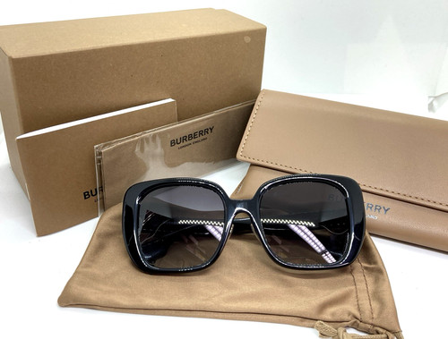 Lunettes soleil occasion - soleil, d'occasion