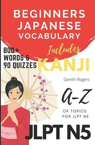 Gareth rogers beginners - gareth,