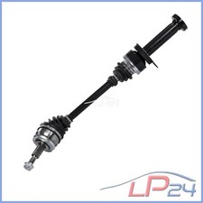 1x CARDAN DE TRANSMISSION AVANT DROIT POUR VW MULTIVAN T5 TRANSPORTER T5 2.0 TDI