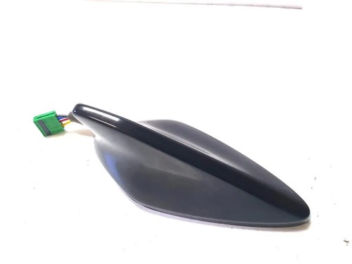 Hyundai tucson tle antenne - tle,