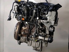 MOTEUR diesel Alfa Romeo Giulietta (940) 2012 71771840