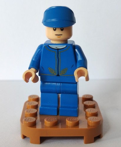 Lego figurine star wars - -,