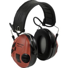 Casque antibruit actif 26 dB