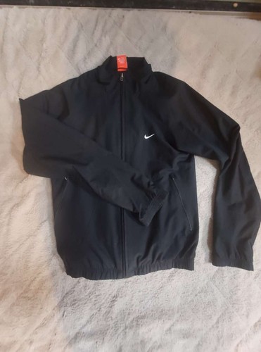 Nike athletic dept veste - dept.,