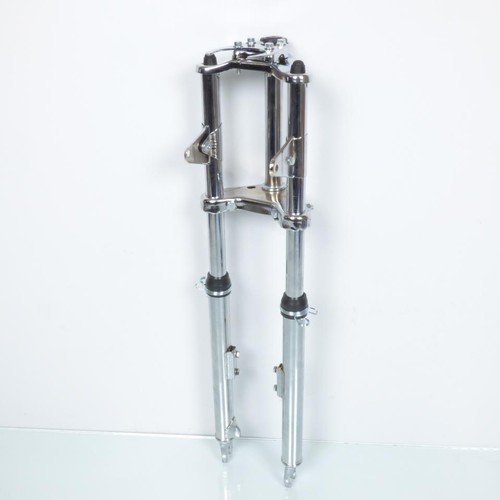 Fourche rsm pour mobylette - fourche,