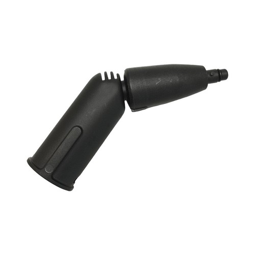 Brosse nettoyeur vapeur