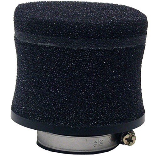 Filtre air rechange pour - de,