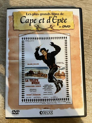 Dvd les plus - les, de
