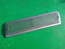 cabochon de veilleuse clignotant, avant gauche 304 serie 2