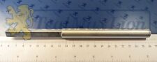 Clé d'orientation Piston Etrier AR Girling 43 mm Peugeot 504 604 505 Tagora
