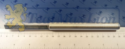 Clé orientation piston - clé, d'orientation