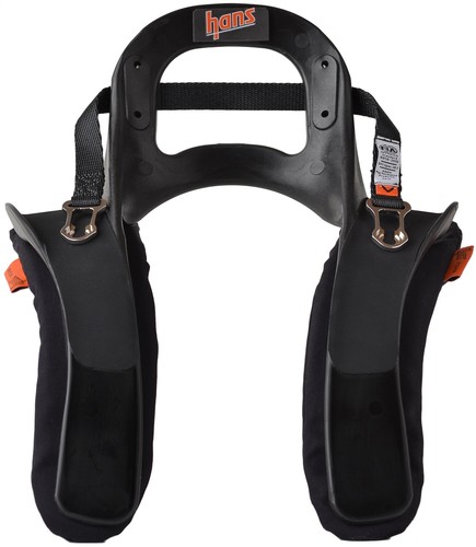 Hans performance products - performance,