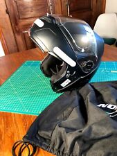 Casque moto Nolan N104 taille M