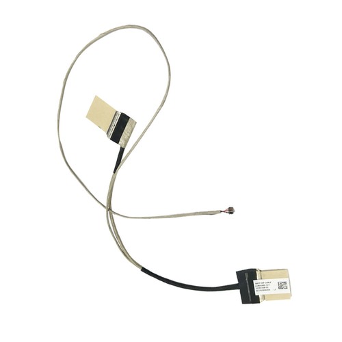 For asus x407 - x407ua, x407ub