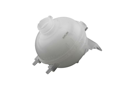 Vase expansion liquide de - vase,