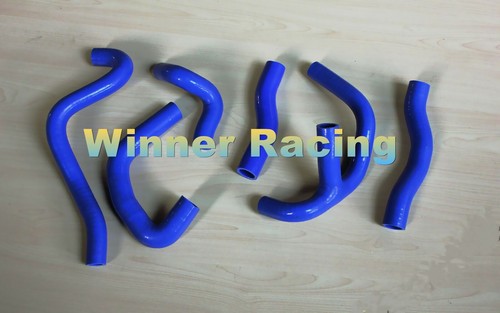 Fit suzuki rgv250 rgv - rgv250,