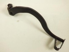 Pédale de frein origine pour