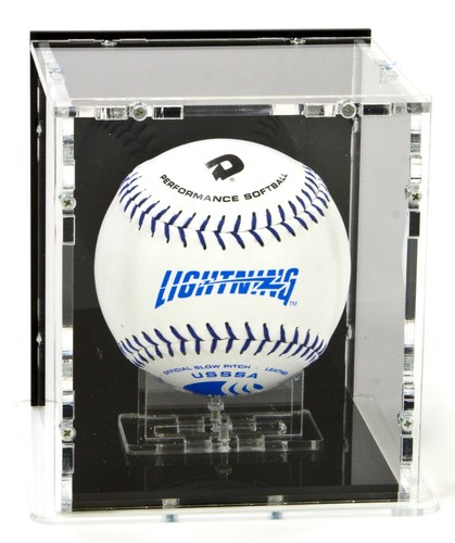 Sora vitrine balle softball - sora,