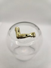 SAINT SEIYA - CDZ /CHEVALIER D'OR : "SAGITAIRE BRAS ARMURE" BANDAI VINTAGE 1987