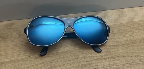 Ancienne paire lunettes - ancienne, de