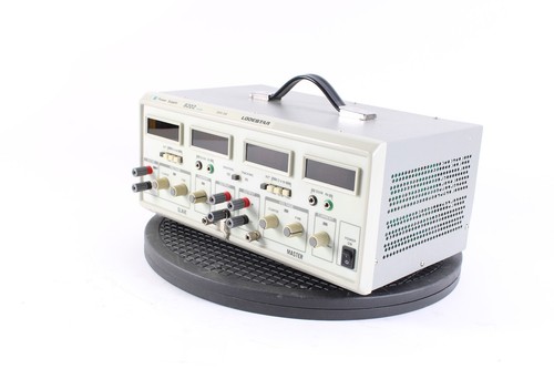 Alimentation électrique - alimentation,
