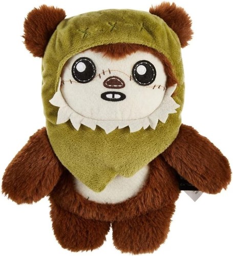 Peluche star wars - "peluche,
