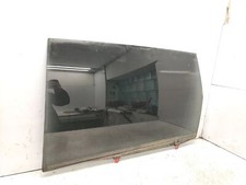 TOYOTA Previa 2.0 D4D 85KW