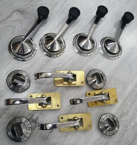 Lada 2101 2104 2105 2106 - 2101,