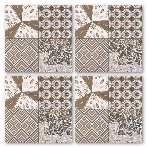 Autocollants sticker pour - 4, x