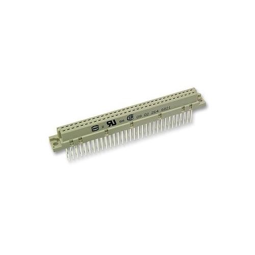 Harting 0902 264 6821 - harting,