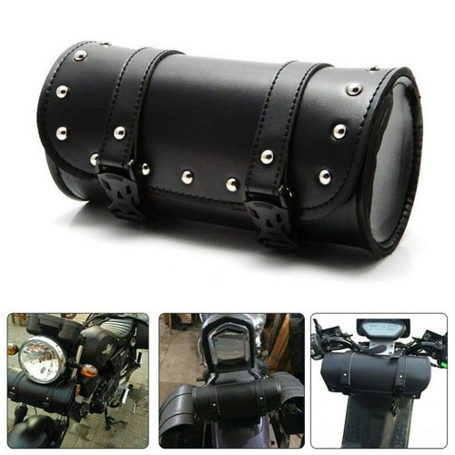 Sacoche selle - selle,