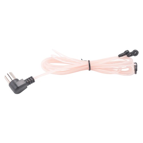 Antenne diffusion 75 ohm - antenne, fm