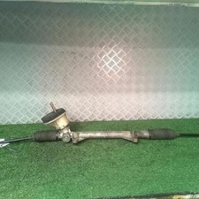 Cremaillere assistee RENAULT