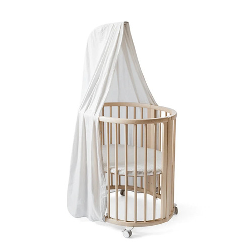 Stokke sleepi canopy - canopy, by