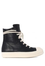 Rick Owens Sneakers Rickon