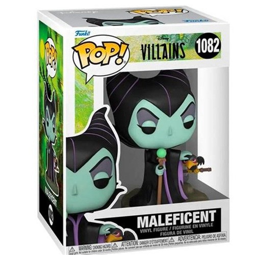 Neuve funko pop - neuve,