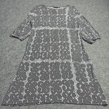 Robe Femme Marimekko Taille M