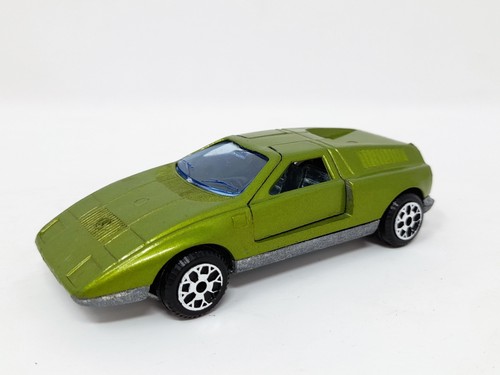 Politoys mercedes benz - politoys, e