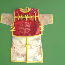 couvre bouteille modèle