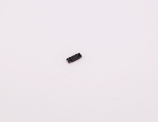 Original samsung g950f - original,
