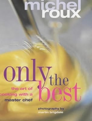 Only the best art - the,
