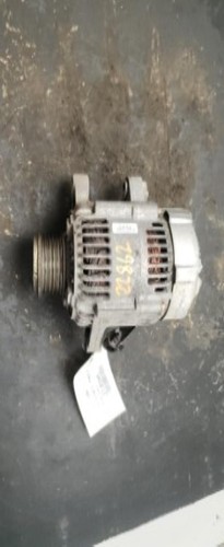 Alternateur toyota yaris - toyota, 1