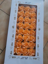 lot revendeur destockage neuf