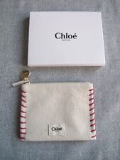 CHLOE PARFUM PETITE TROUSSE
